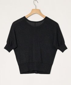 ONWARD Reuse Park 【any SiS】ニット春夏