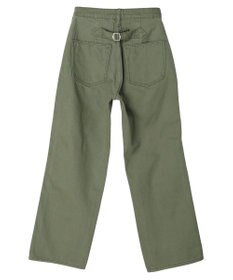 AMERICAN HOLIC ベイカーパンツ