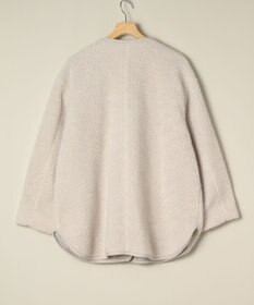 ONWARD Reuse Park 【any FAM】ジャケット秋冬