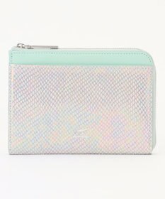 airlist マルチケース Neferネフィル