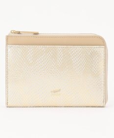 airlist マルチケース Neferネフィル