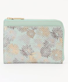 airlist マルチケース Neferネフィル