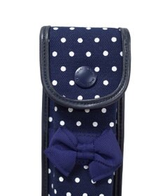 MIKI HOUSE HOT BISCUITS 【ミキハウス】 リコーダーケース