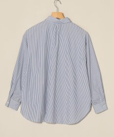 ONWARD Reuse Park 【any SiS】ブラウス春夏