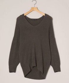 ONWARD Reuse Park 【23区】ニット秋冬