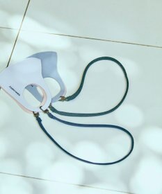 KASHIYAMA マスクストラップA