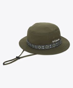 Columbia Columbia/ ウォルナットピークバケット /コロンビア