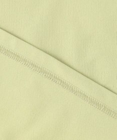 SHARE PARK LADIES 【UVカット・吸水速乾・ストレッチ・軽量 】バックプリントポケットTシャツ（S・Mサイズ）