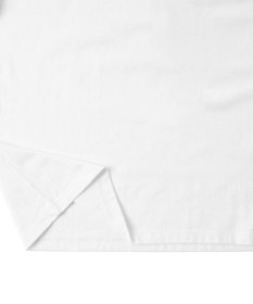 WEGO 【ユニセックス着用ITEM/MLサイズ展開】別注PIRAKOグラフィックT（S）