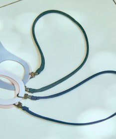 KASHIYAMA マスクストラップA