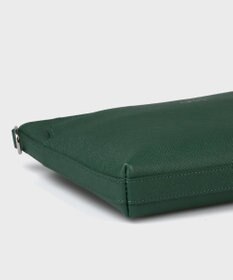 Paul Smith シグネチャーストライププラー 2WAY ミニショルダーバッグ