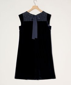 ONWARD Reuse Park 【組曲】ワンピース秋冬