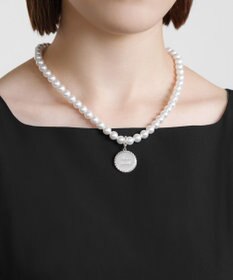 TOCCA INNOCENT ICON 2WAY NECKLACE ネックレス