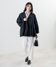 ONWARD Reuse Park 【23区】パンツ春夏