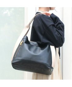 Regalo Felice 【ドラマ使用商品 / A4サイズ対応】トート / REGALO