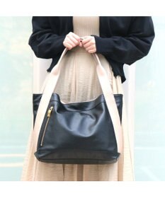 Regalo Felice 【ドラマ使用商品 / A4サイズ対応】トート / REGALO