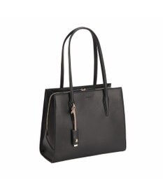 ACE BAGS & LUGGAGE Jewelna Rose へレス トートバッグ A4 16222 ジュエルナローズ