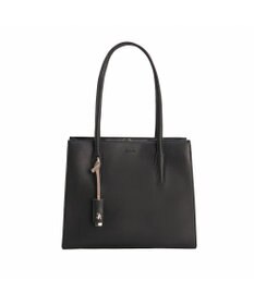 ACE BAGS & LUGGAGE Jewelna Rose へレス トートバッグ A4 16222 ジュエルナローズ