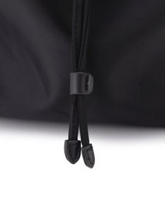 23区 【APPLAUDIR】ゴールドハンドル バッグ