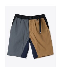 Columbia Columbia/ カッシュマンIIショート /コロンビア