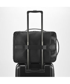 ACE BAGS & LUGGAGE ace. エース ガジェタブル バーテクト リュック B4 15.6インチ対応 67543