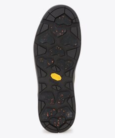 Columbia Columbia/ サップランド フォー ラックス ウォータープルーフ オムニヒートインフィニティ /コロンビア