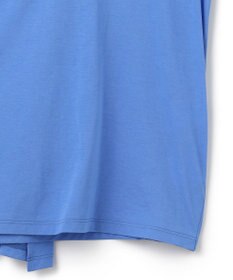 BEIGE， LIONEL / Tシャツ