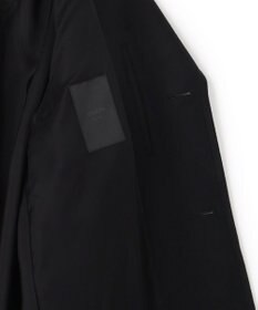 JOSEPH HOMME 【HIGH GRADE LINE】ピュアカシミヤビーバー　チェスターコート