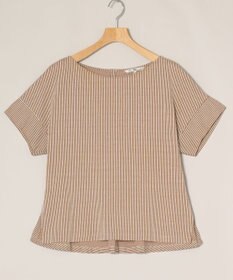 ONWARD Reuse Park 【23区】カットソー春夏