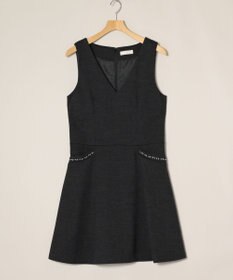 ONWARD Reuse Park 【any SiS】ワンピース秋冬