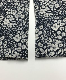 ONWARD Reuse Park 【any FAM】パンツ春夏