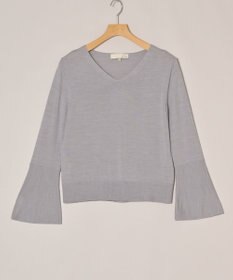 ONWARD Reuse Park 【自由区】ニット秋冬