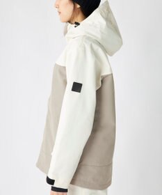 OP／FILA 【ocean pacific】スノーウェア NEWスタンダードジャケット