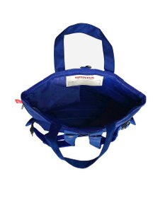 ROOTOTE 6750【Honda×ROOTOTE】/ RT.まもってトート.セオルー