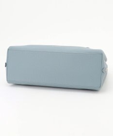 LA BAGAGERIE ベーシック　フェイクレザートート