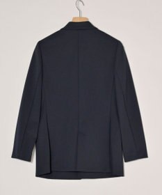 ONWARD Reuse Park 【23区】ジャケット春夏