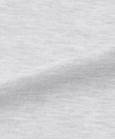 WEGO 【ユニセックス着用ITEM/MLサイズ展開】別注USPOLO　ヘビーウェイトポロT