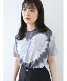 Green Parks ・ＳＵＧＡＲ　ＳＰＯＯＮ　ハートタイダイＴＥＥ