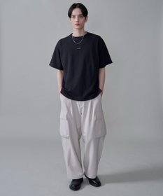 WEGO AIRFUNCTIONアソートロゴT（SS）