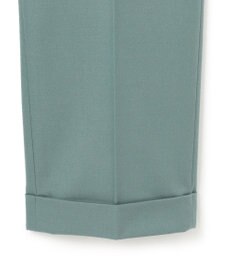 J.PRESS MEN 【J.PRESS ORIGINLAS】1001 PAPER FLANNEL NEW PIPED STEM / JAPAN MADE