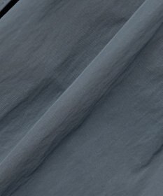 23区 S 【R(アール)】ナイロンタフタワッシャー  スカート