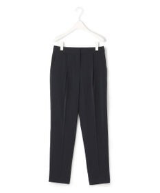 ICB 【UVカット・防シワ・速乾・洗える】Fiedテーパードパンツ