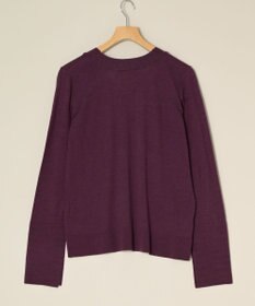 ONWARD Reuse Park 【UNFILO】ニット秋冬