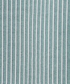 J.PRESS MEN ガーメントダイオックスフォード シャツ / B.D .