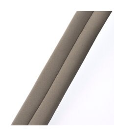 ACE BAGS & LUGGAGE 【雑誌掲載】 ace.GENE サルティー リュックサック ビジネスバッグ 10427 エース レディースビジネス