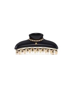 ACCA ニューコラーナ Mサイズ ネイビー ニューコラーナ クリップ Mサイズ / ACCA | ファッション通販 【公式