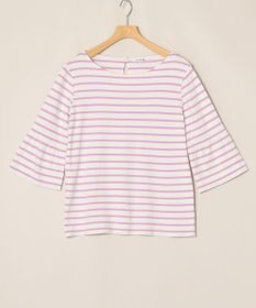 ONWARD Reuse Park 【23区】カットソー春夏