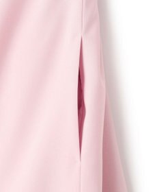 TOCCA 【洗える】SUMMER ENTRANCE ドレス