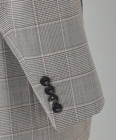 GOTAIRIKU 【DELFINO】SEASON_THEMA