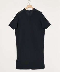 ONWARD Reuse Park 【ICB】ワンピース春夏